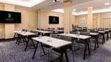 Rezydent Sopot MGallery Meeting