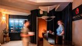 Rezydent Sopot MGallery Spa