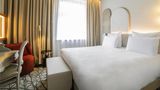 Rezydent Sopot MGallery Room