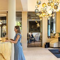 Rezydent Sopot MGallery