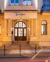 Rezydent Sopot MGallery