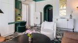 Rezydent Sopot MGallery Suite