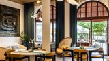 Rezydent Sopot MGallery Restaurant