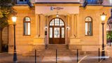 Rezydent Sopot MGallery Exterior