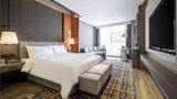 Grand Mercure Shenzhen Nanshan Room