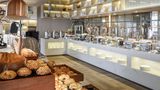 Grand Mercure Shenzhen Nanshan Restaurant