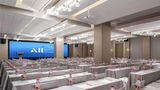 Grand Mercure Shenzhen Nanshan Meeting