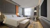 Grand Mercure Shenzhen Nanshan Room