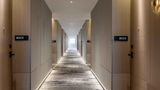 Grand Mercure Shenzhen Nanshan Meeting