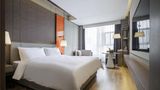 Grand Mercure Shenzhen Nanshan Room