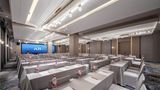 Grand Mercure Shenzhen Nanshan Meeting