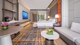 Grand Mercure Shenzhen Nanshan Room