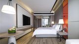 Grand Mercure Shenzhen Nanshan Room