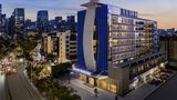 Grand Mercure Shenzhen Nanshan Exterior