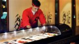 Naama Bay Promenade Beach Resort Restaurant