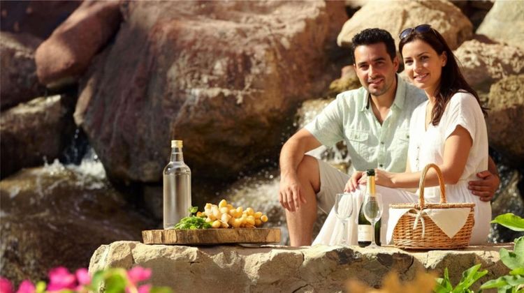 Naama Bay Promenade Beach Resort Other