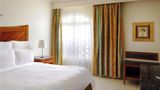 Naama Bay Promenade Beach Resort Room