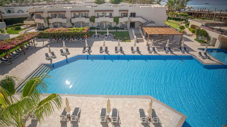 Naama Bay Promenade Beach Resort Other