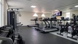 Naama Bay Promenade Beach Resort Health