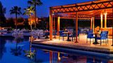 Naama Bay Promenade Beach Resort Exterior