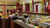 Naama Bay Promenade Beach Resort Restaurant