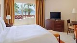 Naama Bay Promenade Beach Resort Room
