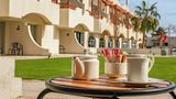 Naama Bay Promenade Beach Resort Room