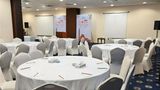 Naama Bay Promenade Beach Resort Meeting