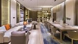 Novotel Shanxi Yuncheng Restaurant