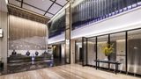 Novotel Shanxi Yuncheng Exterior