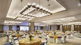 Novotel Shanxi Yuncheng Meeting