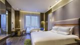 Novotel Shanxi Yuncheng Room