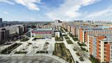 Novotel Shanxi Yuncheng Other