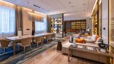 Novotel Shanxi Yuncheng Restaurant