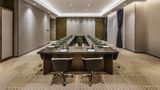 Novotel Shanxi Yuncheng Meeting