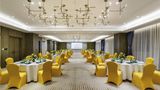Novotel Shanxi Yuncheng Meeting