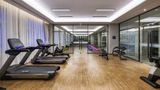 Novotel Shanxi Yuncheng Other