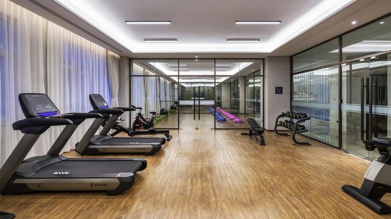 <b>Novotel Shanxi Yuncheng Other</b>. Images powered by <a href="https://iceportal.shijigroup.com/" title="IcePortal" target="_blank">IcePortal</a>.