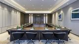 <b>Novotel Shanxi Yuncheng Meeting</b>. Images powered by <a href="https://iceportal.shijigroup.com/" title="IcePortal" target="_blank">IcePortal</a>.