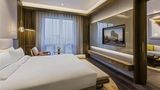 <b>Novotel Shanxi Yuncheng Room</b>. Images powered by <a href="https://iceportal.shijigroup.com/" title="IcePortal" target="_blank">IcePortal</a>.