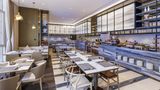 <b>Novotel Shanxi Yuncheng Restaurant</b>. Images powered by <a href="https://iceportal.shijigroup.com/" title="IcePortal" target="_blank">IcePortal</a>.