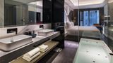 Novotel Yangzhou City Center Room