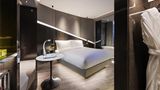 Novotel Yangzhou City Center Room