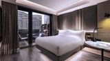Novotel Yangzhou City Center Room
