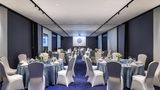 Novotel Yangzhou City Center Meeting