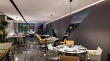 Novotel Yangzhou City Center Restaurant