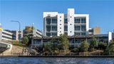 Mercure Sunshine Coast Kawana Waters Exterior