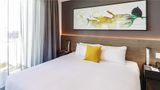 Mercure Sunshine Coast Kawana Waters Room