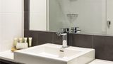Mercure Sunshine Coast Kawana Waters Room