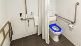 Mercure Sunshine Coast Kawana Waters Room